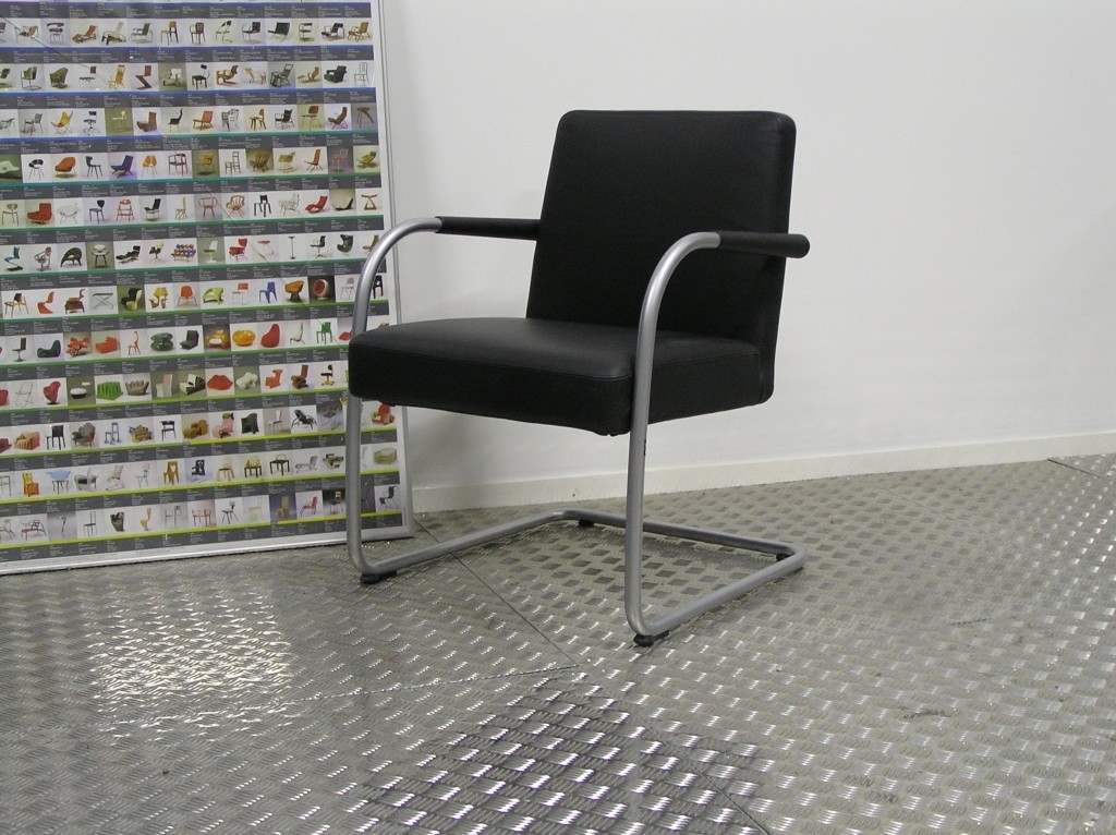 办公椅|现代真皮会议椅|办公安博网页版|安博anbo（中国）安博网页版|Visasoft 会议椅